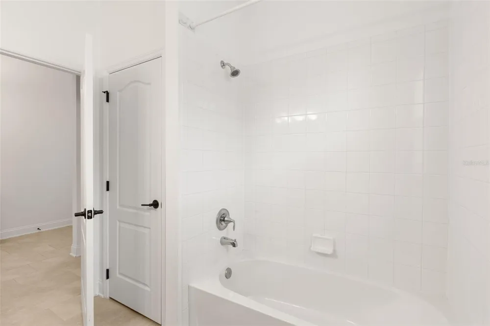 13235 SPRING GROVE WAY Winter Garden, FL 34787
