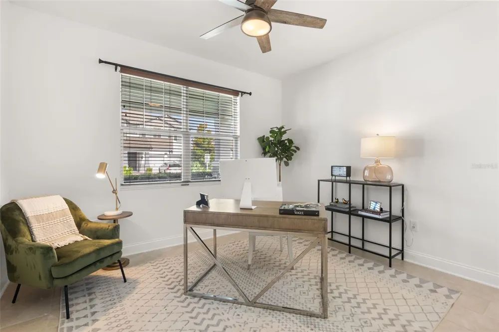 13235 SPRING GROVE WAY Winter Garden, FL 34787