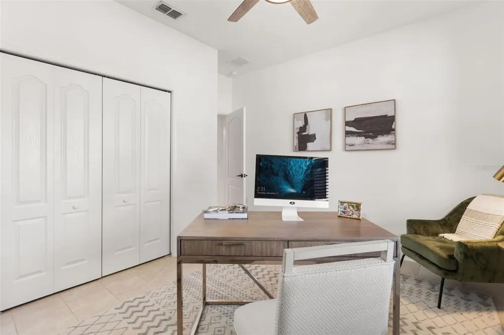 13235 SPRING GROVE WAY Winter Garden, FL 34787