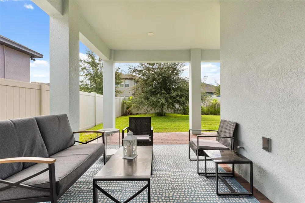 13235 SPRING GROVE WAY Winter Garden, FL 34787