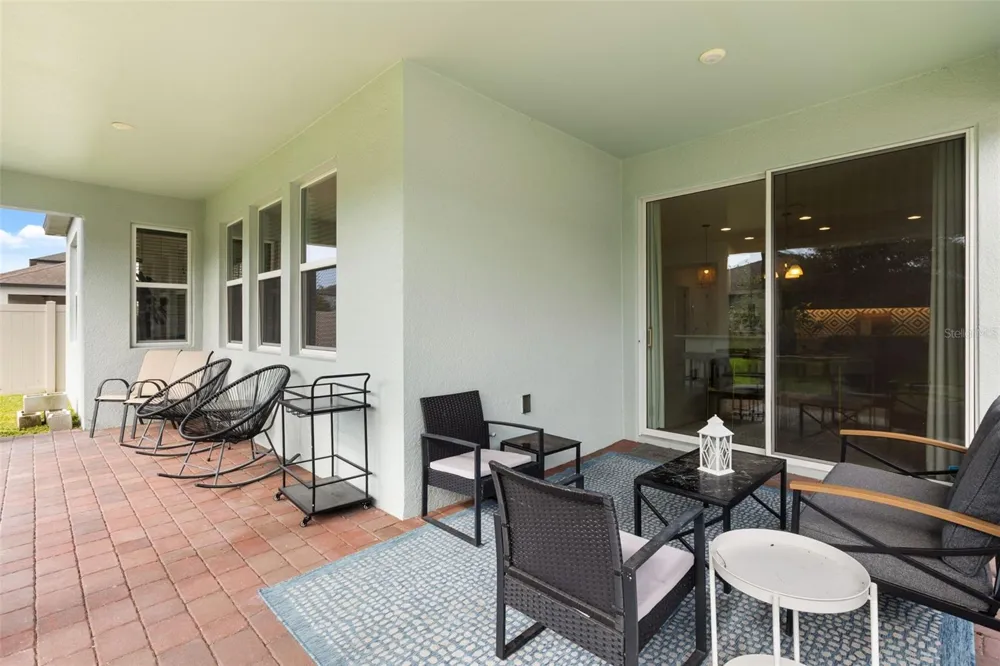 13235 SPRING GROVE WAY Winter Garden, FL 34787