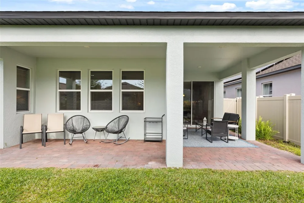 13235 SPRING GROVE WAY Winter Garden, FL 34787