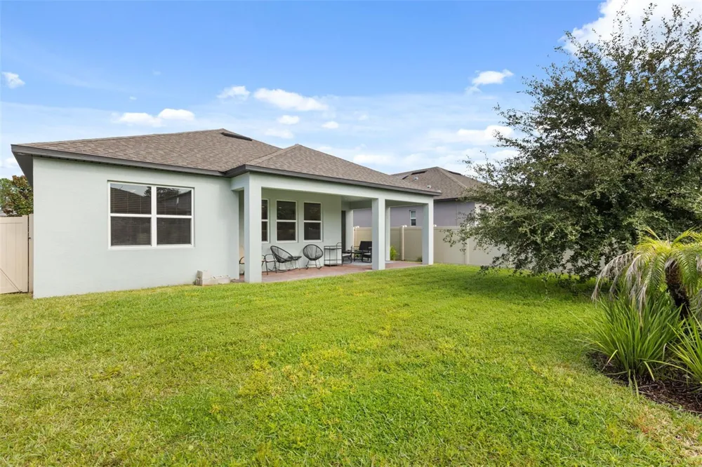 13235 SPRING GROVE WAY Winter Garden, FL 34787