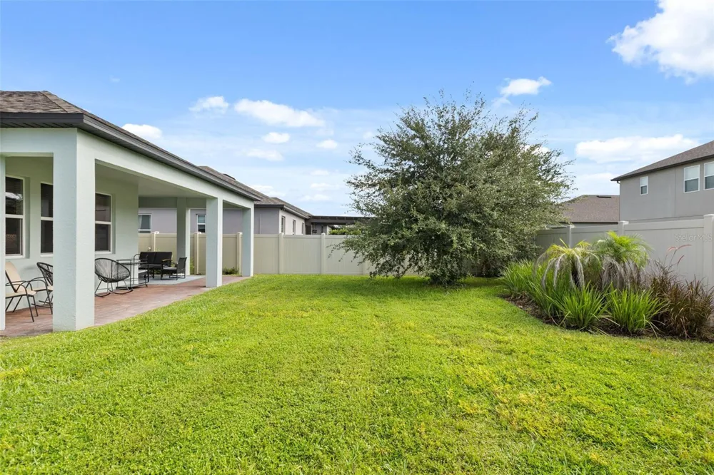 13235 SPRING GROVE WAY Winter Garden, FL 34787