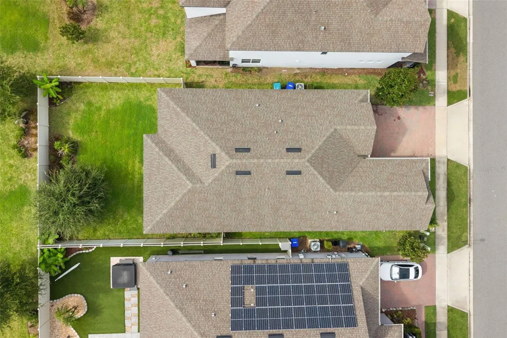 13235 SPRING GROVE WAY Winter Garden, FL 34787