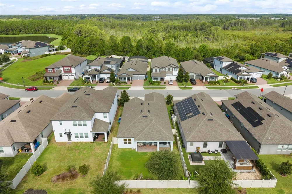 13235 SPRING GROVE WAY Winter Garden, FL 34787