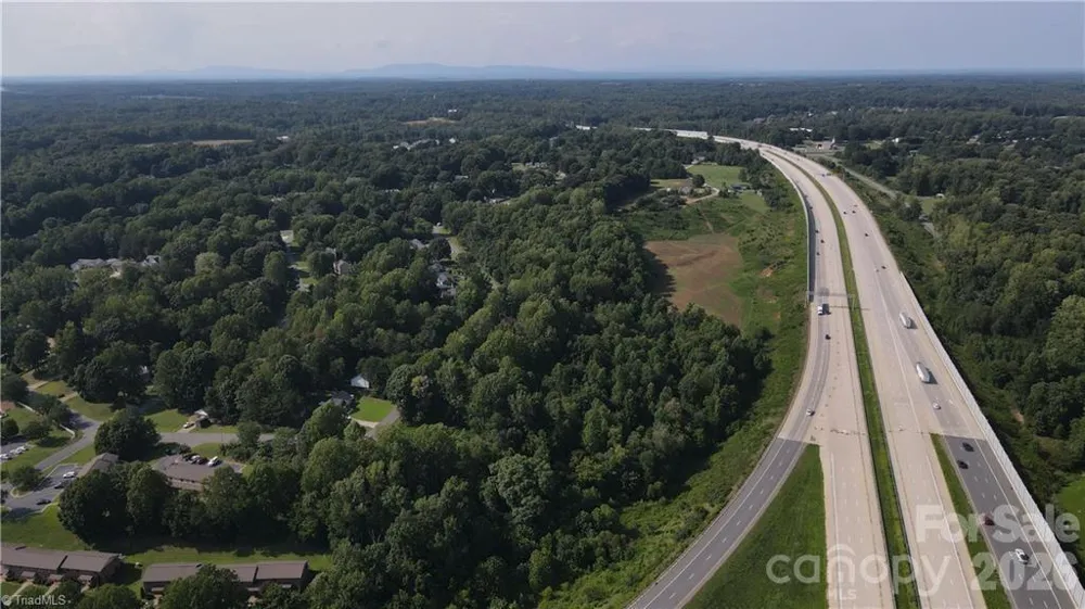 530 Elliott Road Kernersville, NC 27284