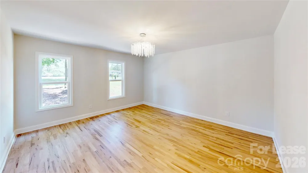 3600 Carmel Road Charlotte, NC 28226