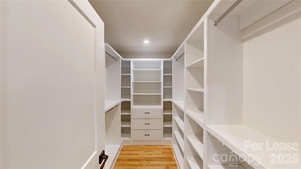 3600 Carmel Road Charlotte, NC 28226