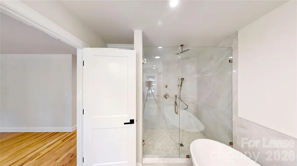 3600 Carmel Road Charlotte, NC 28226