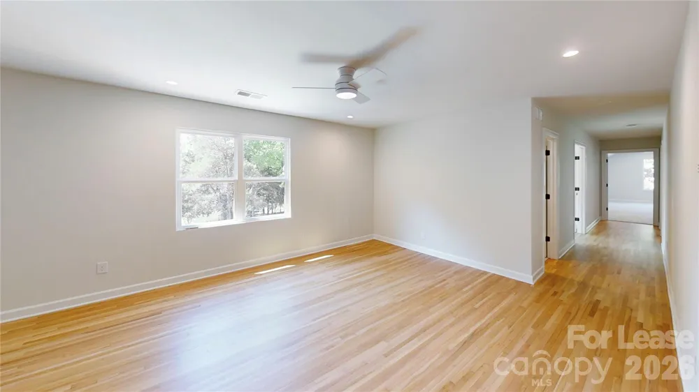 3600 Carmel Road Charlotte, NC 28226