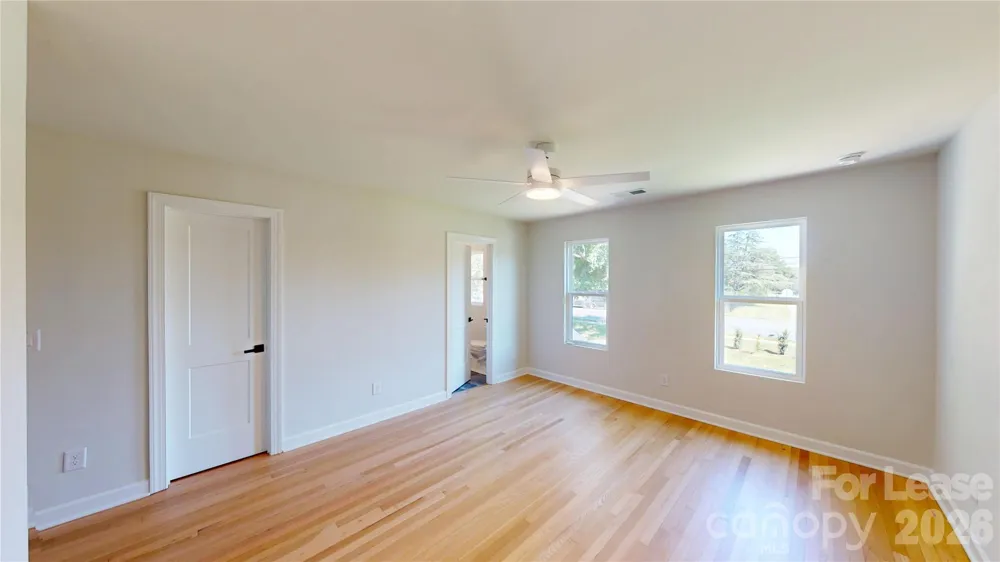 3600 Carmel Road Charlotte, NC 28226