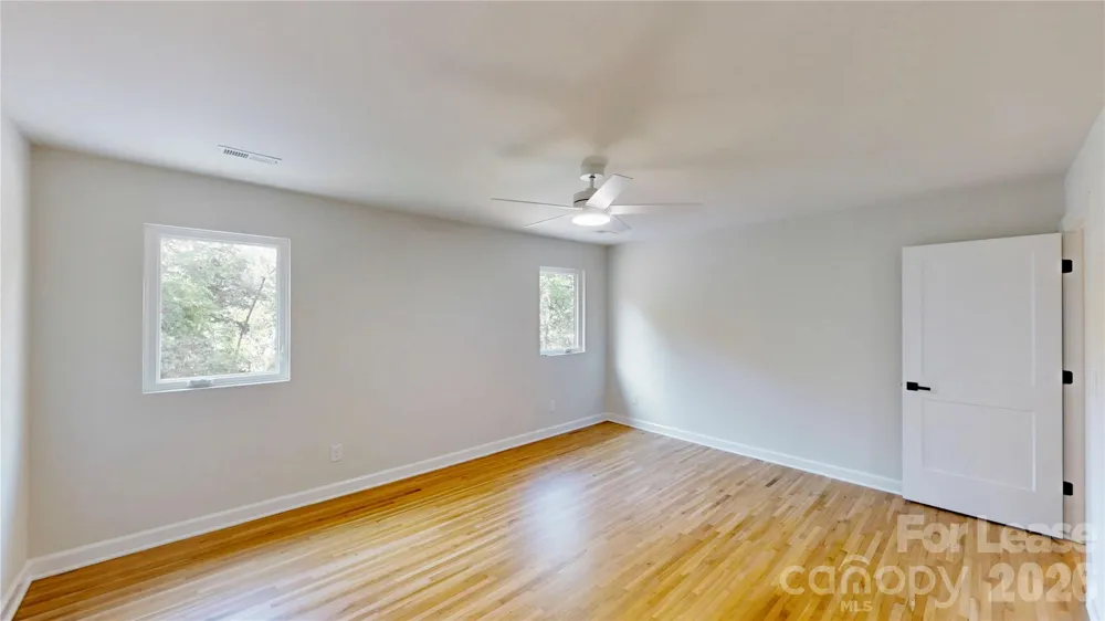 3600 Carmel Road Charlotte, NC 28226