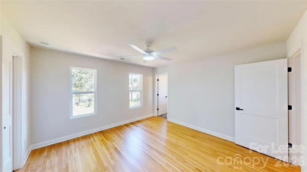 3600 Carmel Road Charlotte, NC 28226