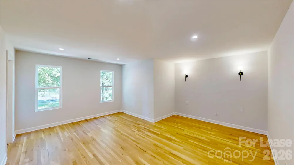3600 Carmel Road Charlotte, NC 28226
