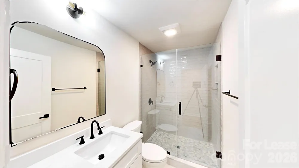 3600 Carmel Road Charlotte, NC 28226