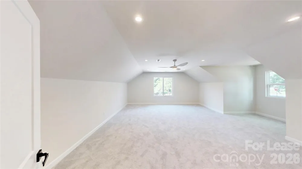 3600 Carmel Road Charlotte, NC 28226