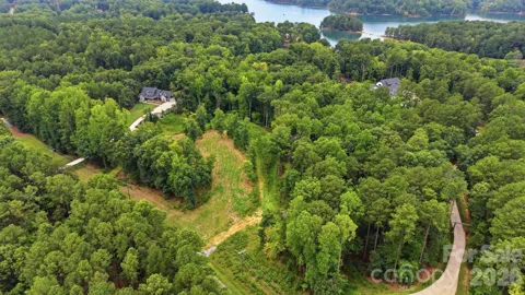 414 Morrison Farm Road