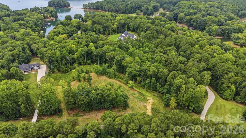 414 Morrison Farm Road Troutman, NC 28166