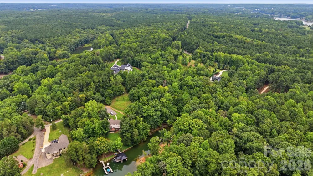 414 Morrison Farm Road Troutman, NC 28166