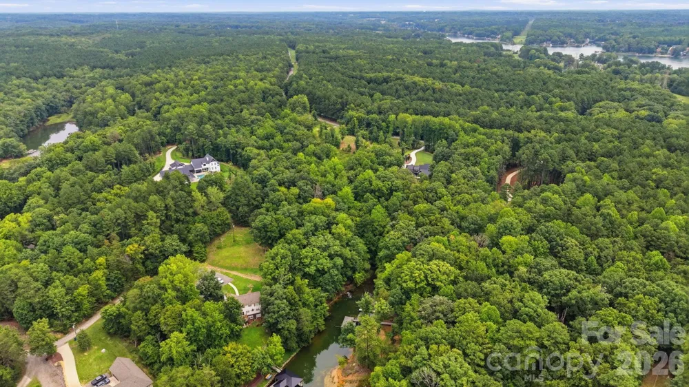 414 Morrison Farm Road Troutman, NC 28166