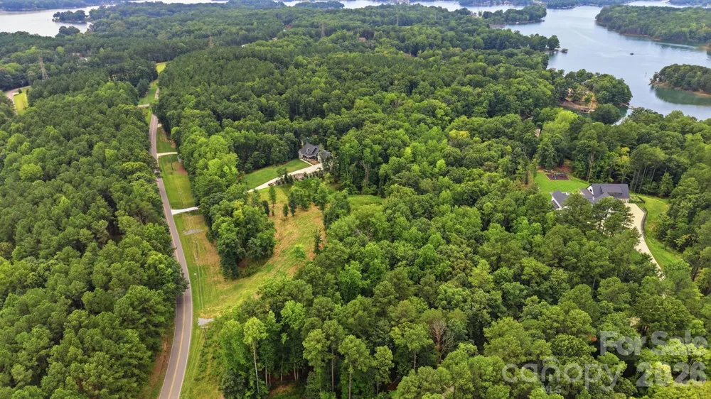 414 Morrison Farm Road Troutman, NC 28166
