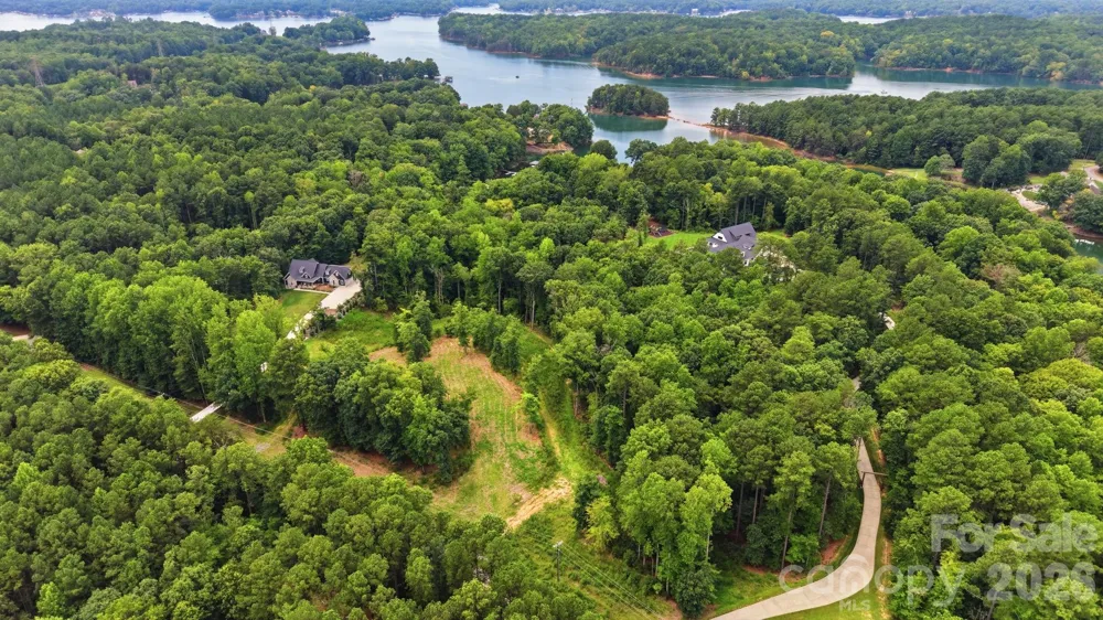 414 Morrison Farm Road Troutman, NC 28166