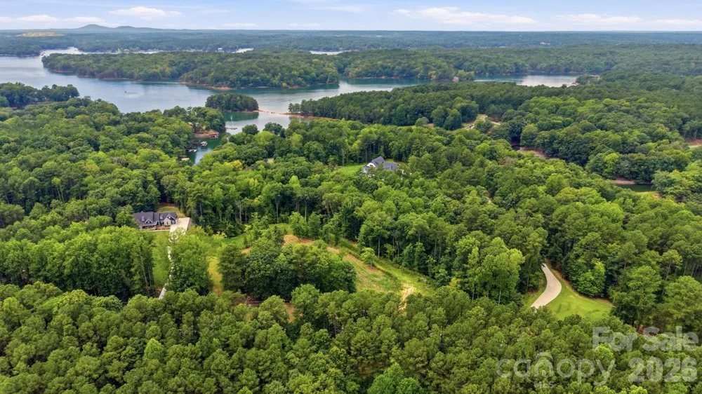 414 Morrison Farm Road Troutman, NC 28166