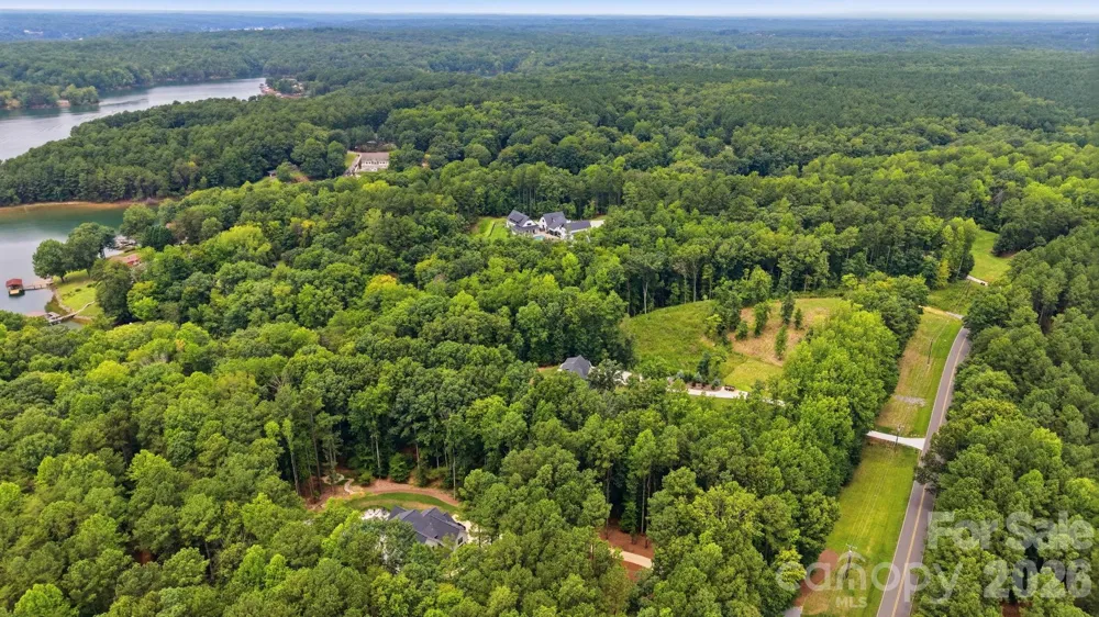414 Morrison Farm Road Troutman, NC 28166