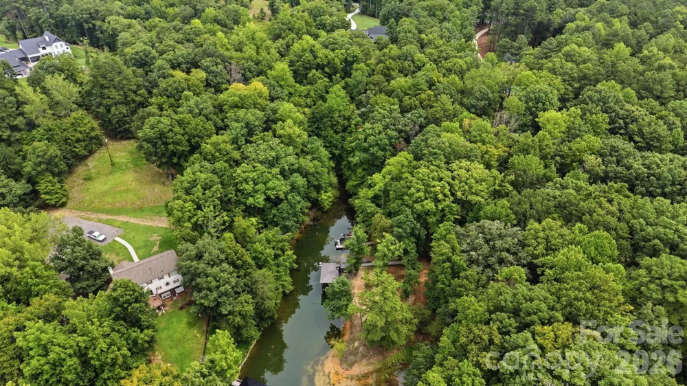 414 Morrison Farm Road Troutman, NC 28166