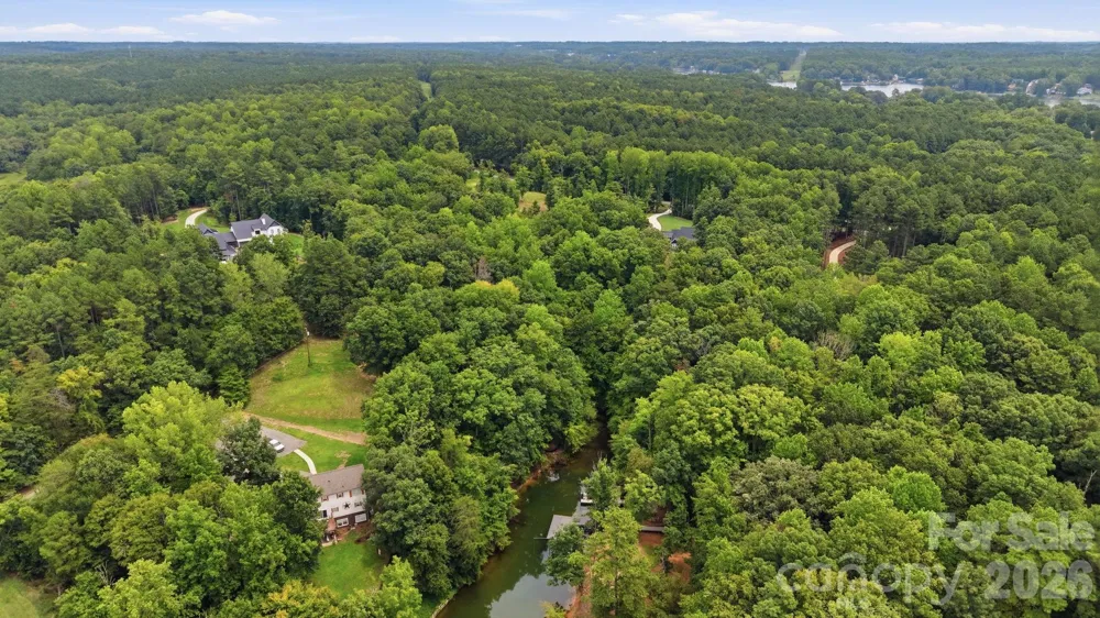 414 Morrison Farm Road Troutman, NC 28166