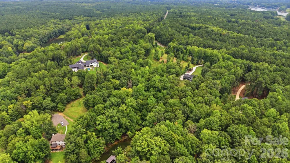 414 Morrison Farm Road Troutman, NC 28166