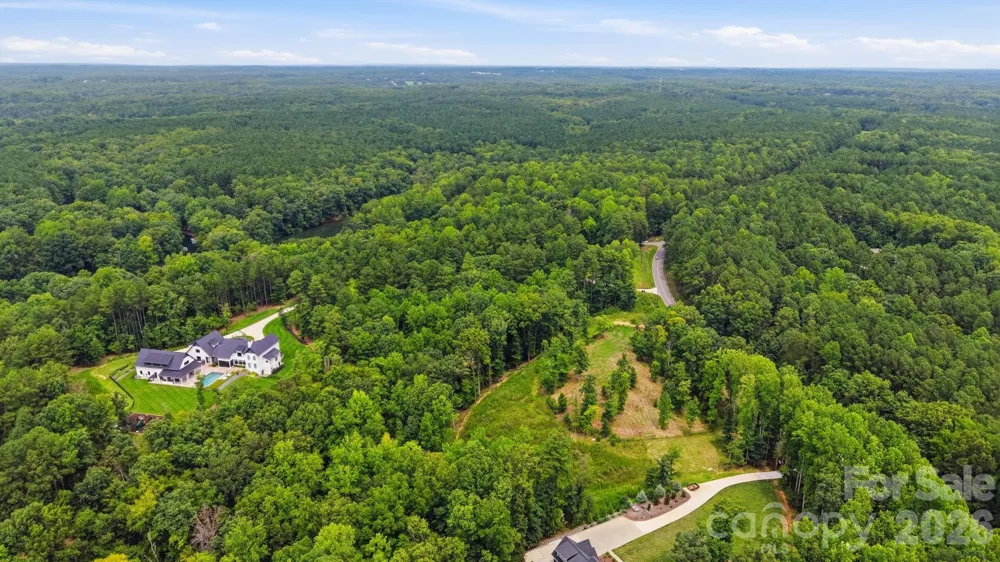 414 Morrison Farm Road Troutman, NC 28166