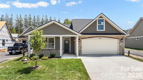 827D Wynnshire Drive #62