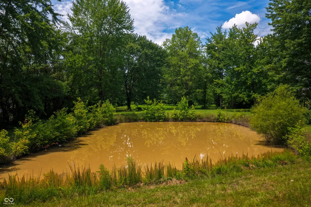 6546 County Road 1300 E Seymour, IN 47274