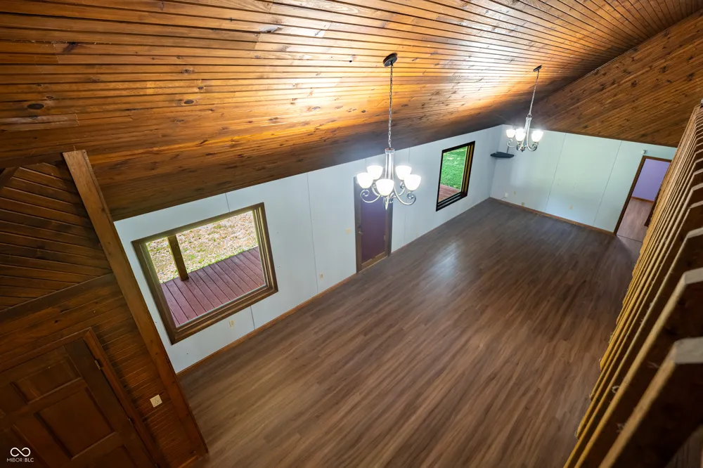 6546 County Road 1300 E Seymour, IN 47274