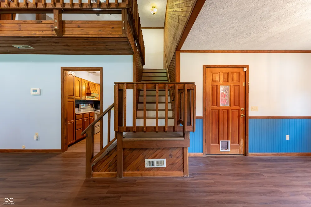 6546 County Road 1300 E Seymour, IN 47274