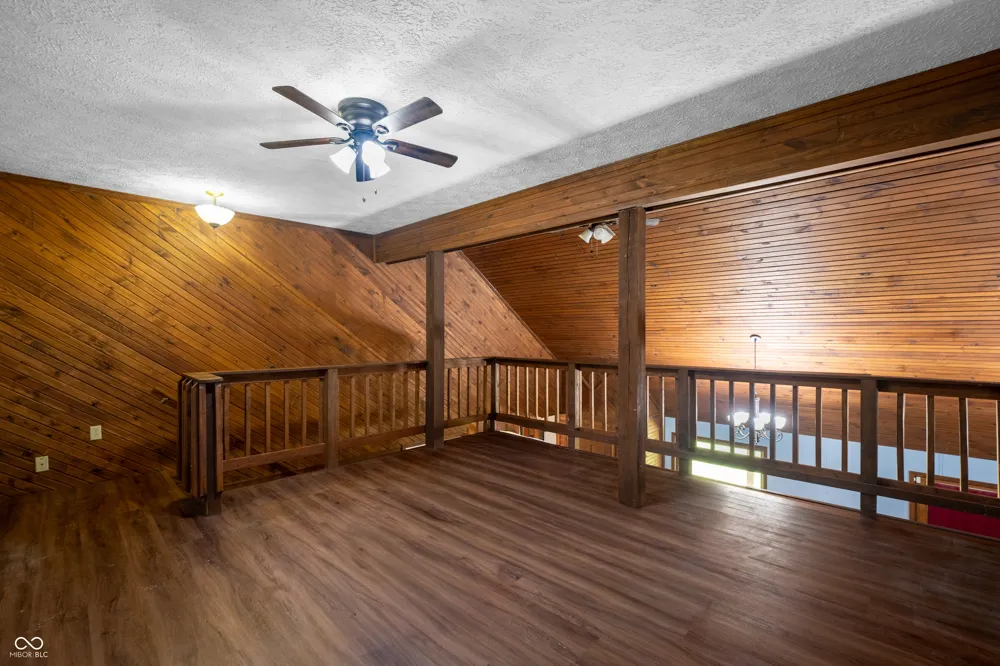 6546 County Road 1300 E Seymour, IN 47274