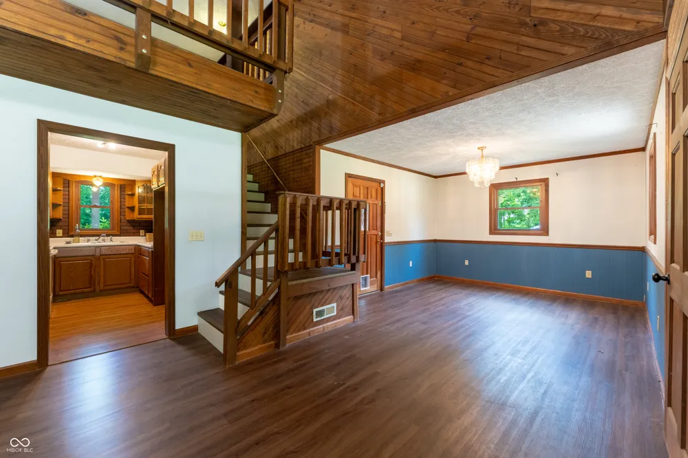6546 County Road 1300 E Seymour, IN 47274