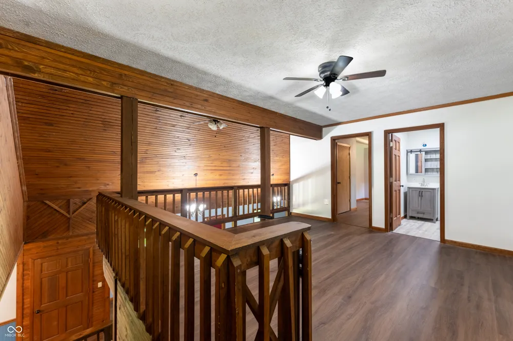 6546 County Road 1300 E Seymour, IN 47274