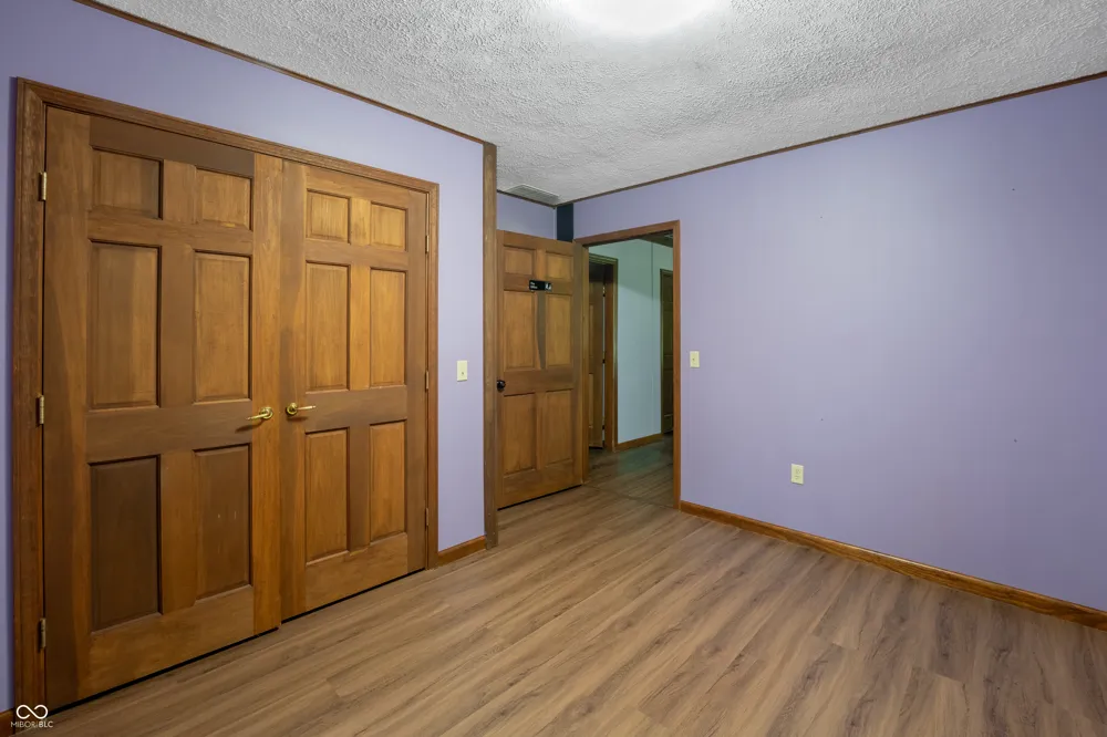 6546 County Road 1300 E Seymour, IN 47274