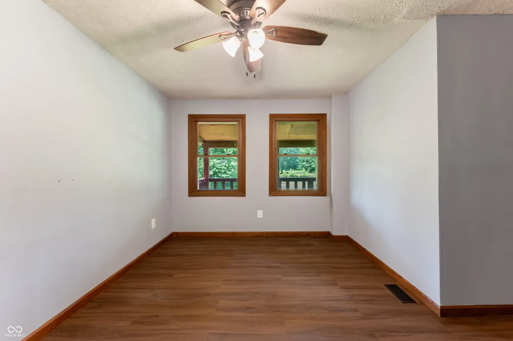 6546 County Road 1300 E Seymour, IN 47274