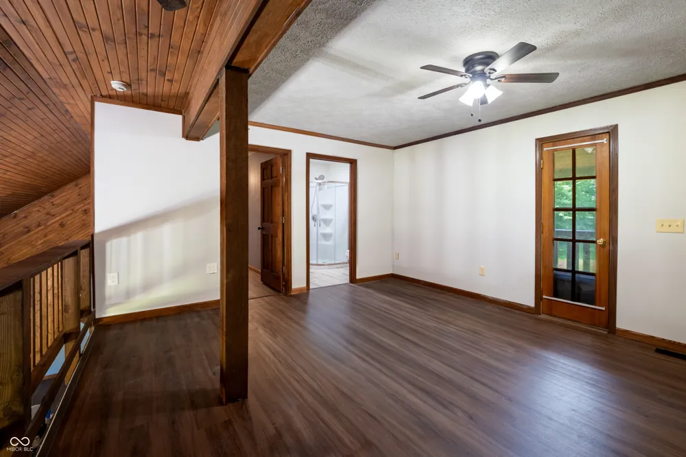 6546 County Road 1300 E Seymour, IN 47274