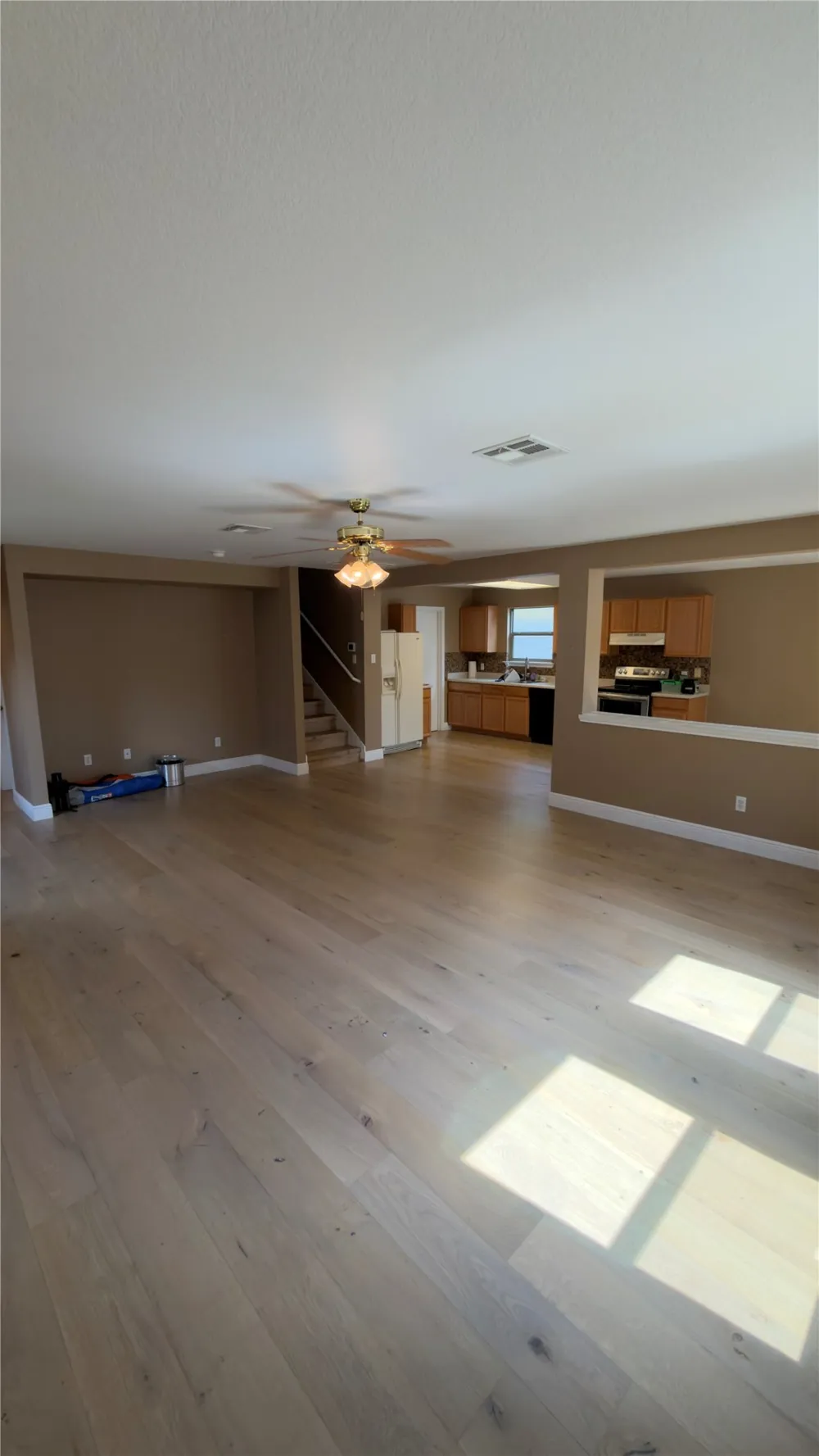 2318 McCook Drive Georgetown, TX 78626