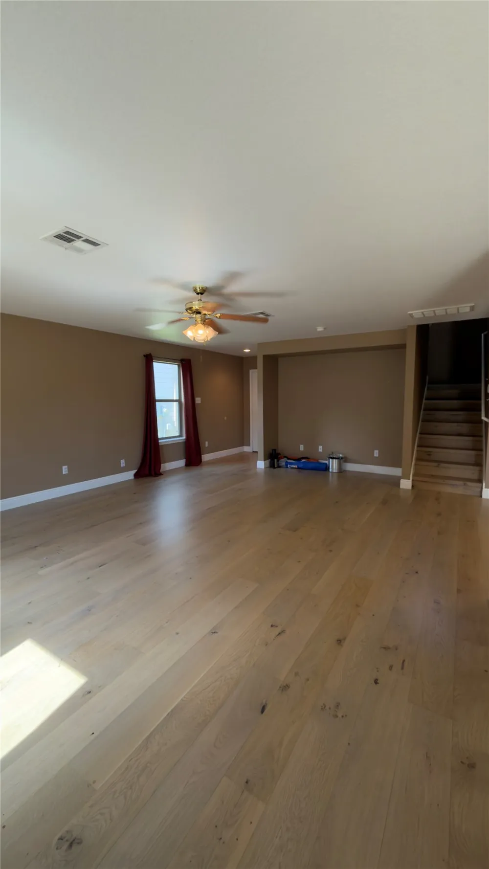 2318 McCook Drive Georgetown, TX 78626