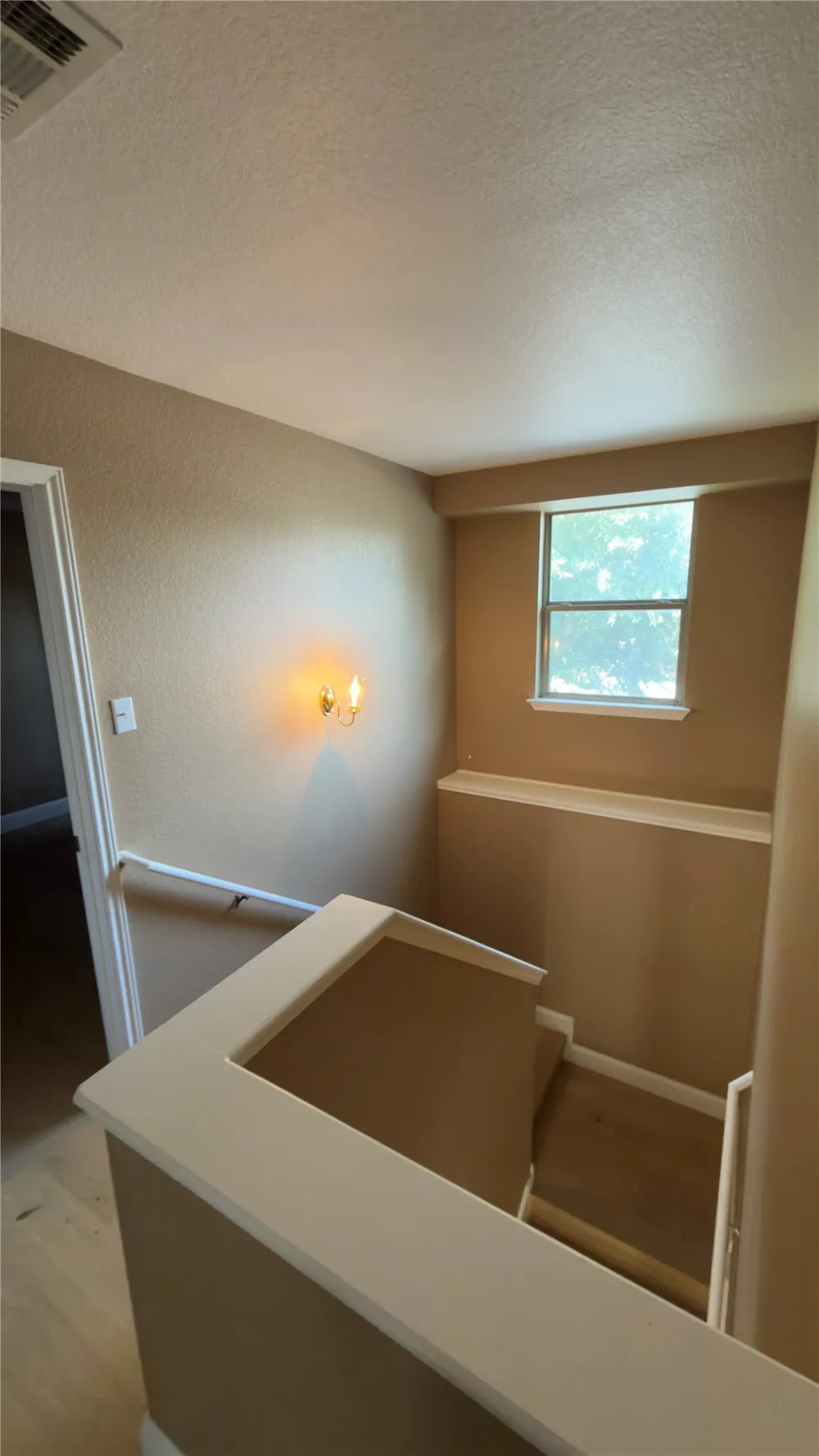 2318 McCook Drive Georgetown, TX 78626