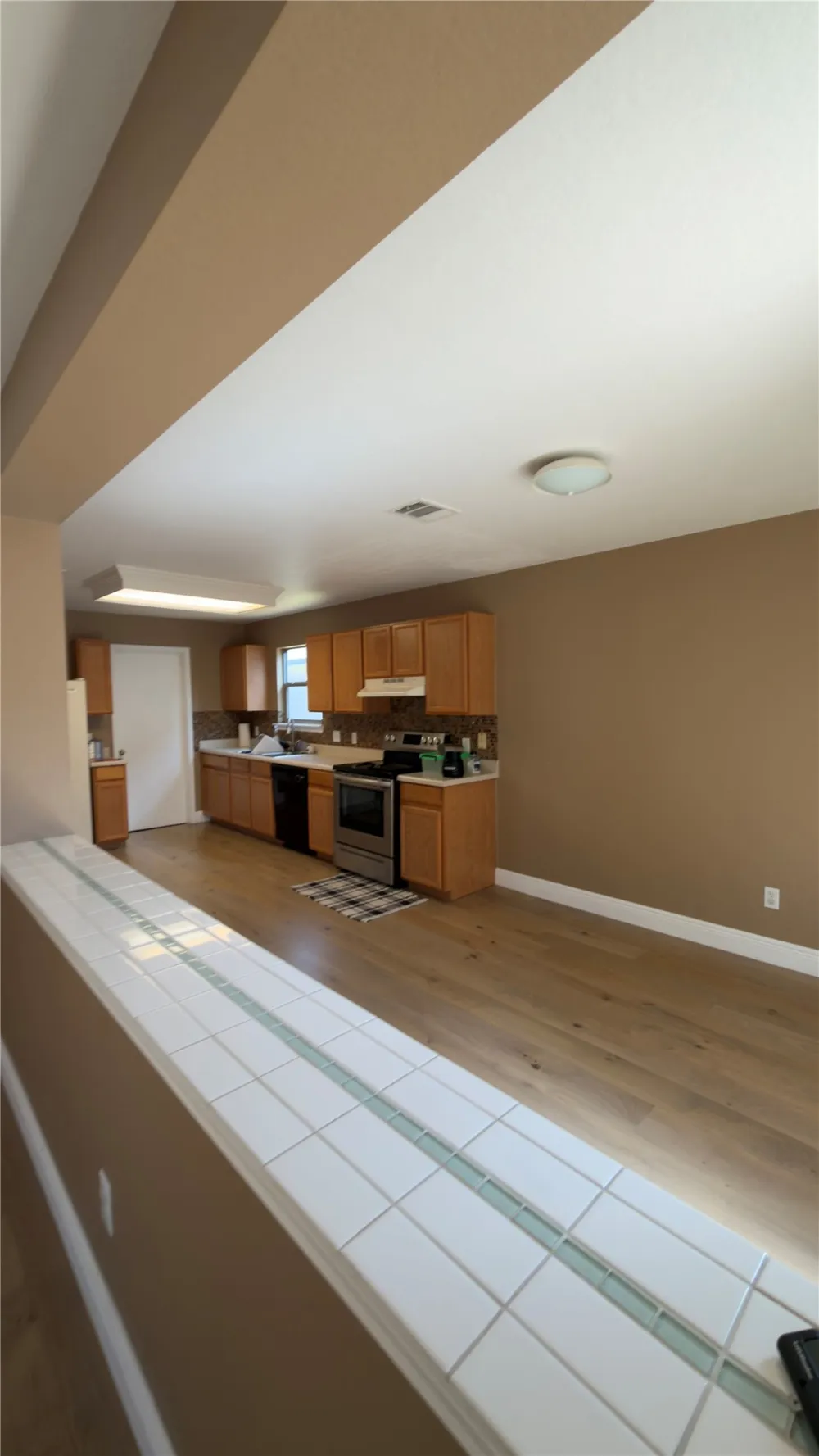 2318 McCook Drive Georgetown, TX 78626