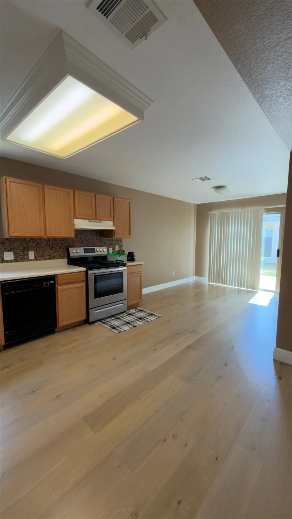 2318 McCook Drive Georgetown, TX 78626