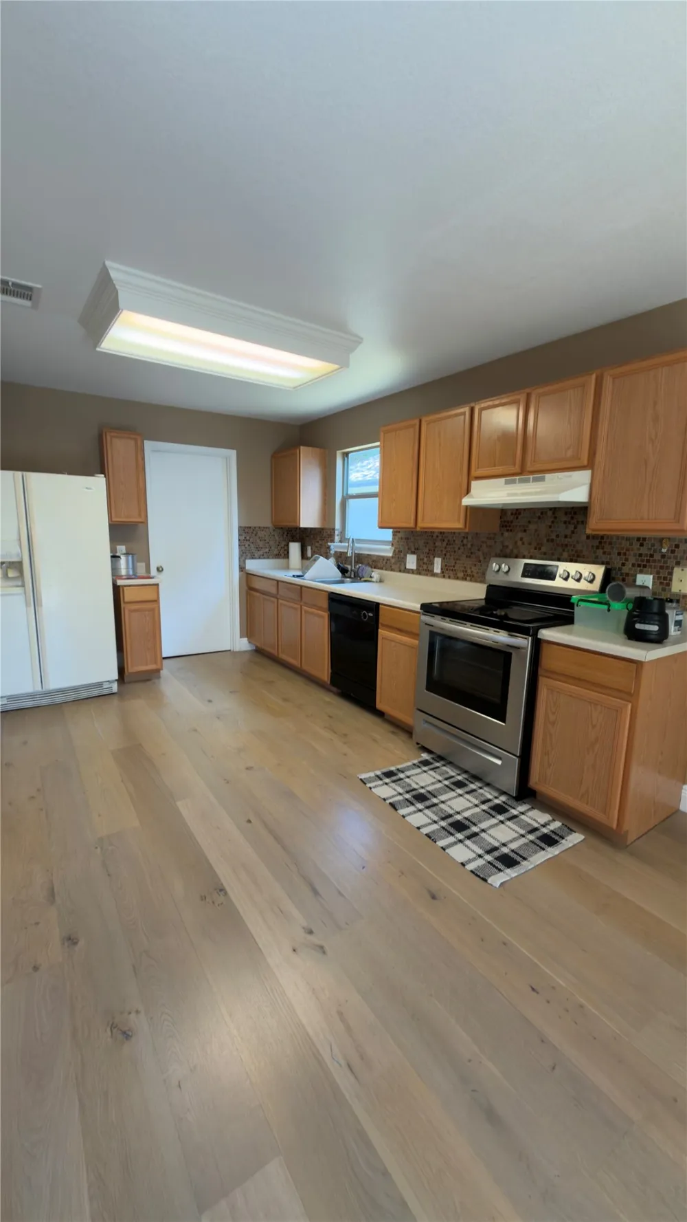 2318 McCook Drive Georgetown, TX 78626