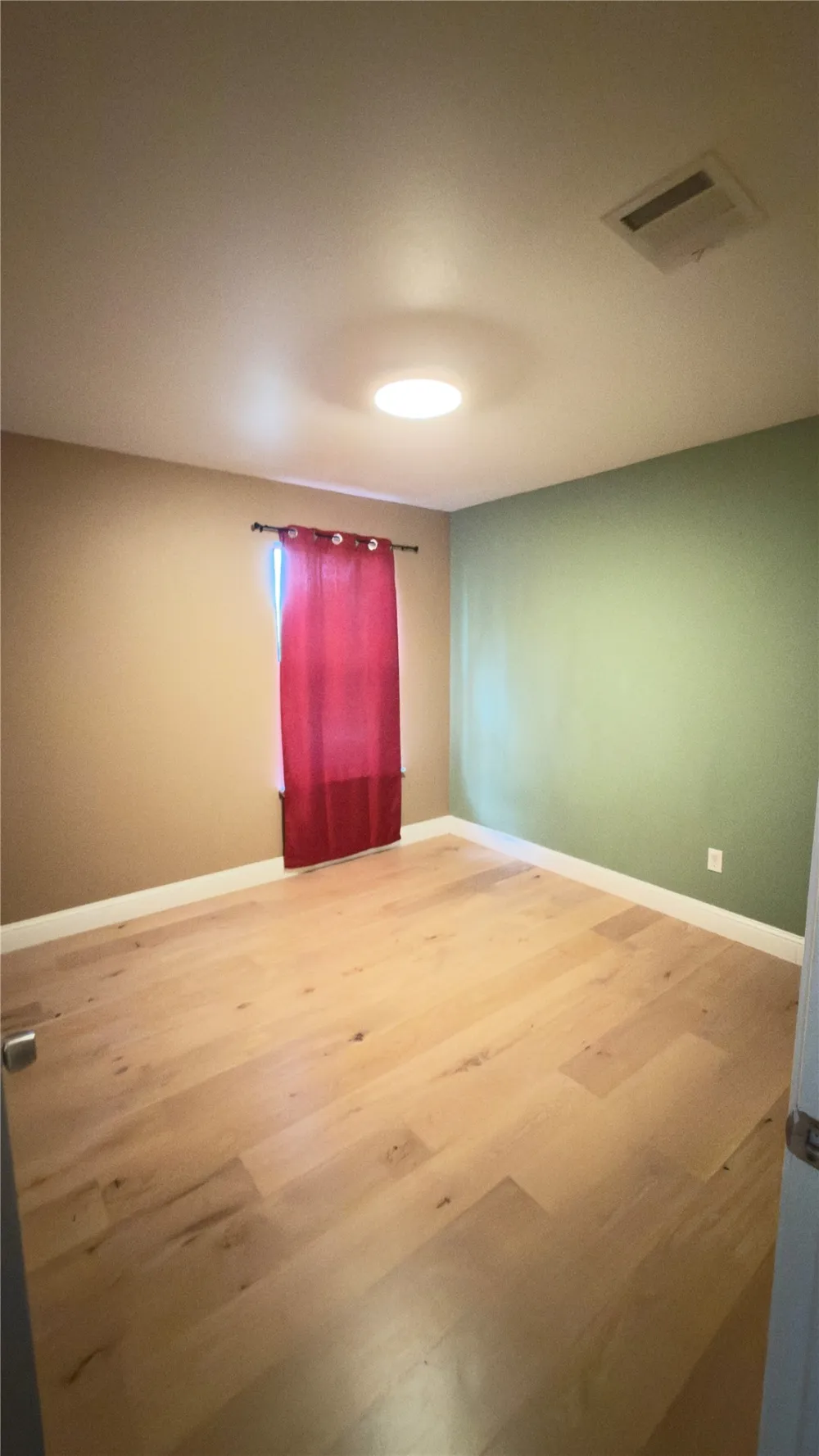 2318 McCook Drive Georgetown, TX 78626
